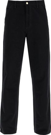 Carhartt Work in Progress Single Knee Pants