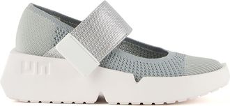 United Nude Mega MJ in Irony at Nordstrom, Size 42