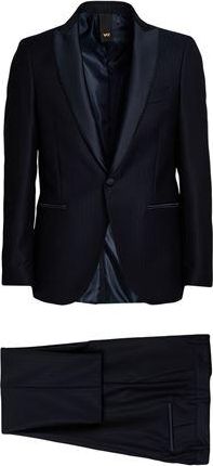 Mulish COMPLETI E COORDINATI - Completi su YOOX.COM