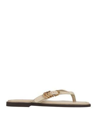 Rag & Bone CALZADO - Sandalias de dedo en YOOX.COM