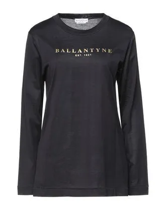 Ballantyne TOPWEAR - T-shirts su YOOX.COM