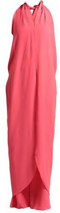Souvenir JUMPSUITS & TRACKSUITS - Jumpsuits sur YOOX.COM