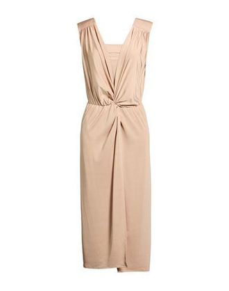 Access Fashion DRESSES - Midi dresses on YOOX.COM