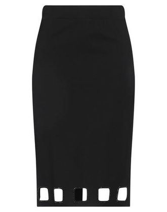 Jijil PARTES DE ABAJO - Faldas midi en YOOX.COM
