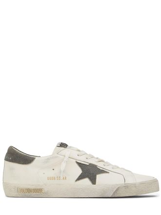 Saldi Scarpe Golden Goose da Uomo 800 Prodotti Stylight