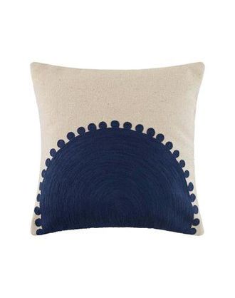 Madura Housse de coussin SOLAR