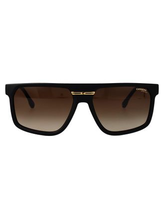 Carrera Sunglasses Victory C 14/S 003