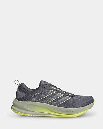 adidas Supernova Ease 2 Trainers
