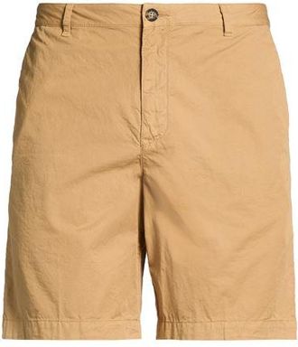 Kenzo HOSEN & R&Ouml;CKE - Shorts & Bermudashorts auf YOOX.COM