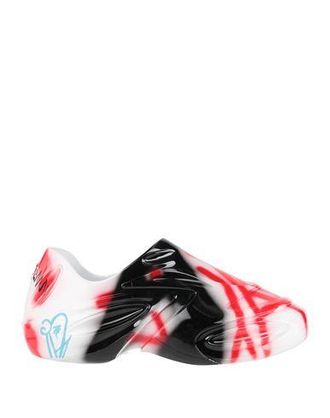 Dolce & Gabbana FOOTWEAR - Mules & Clogs on YOOX.COM