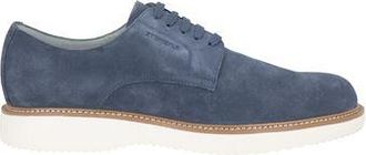 Stonefly CALZATURE - Stringate su YOOX.COM