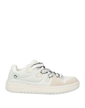 Barrow SCHUHE - Sneakers auf YOOX.COM