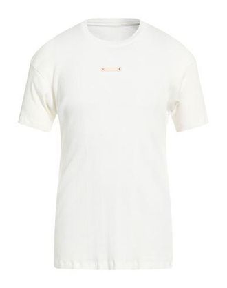 Maison Margiela TOPWEAR - T-shirts su YOOX.COM