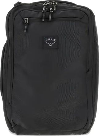 Osprey Zaino Aoede - Nero