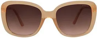 Guess GAFAS - Gafas de sol en YOOX.COM