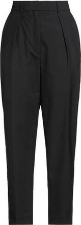 Róhe HOSEN & RÖCKE - Hosen auf YOOX.COM