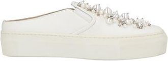 Le Silla CALZADO - Sneakers en YOOX.COM