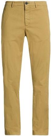 Paul Smith BOTTOMWEAR - Trousers on YOOX.COM