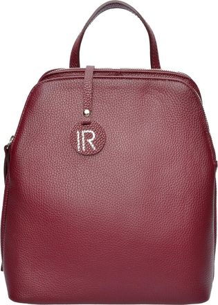 Isabella Rhea VINO Rundleer Tas