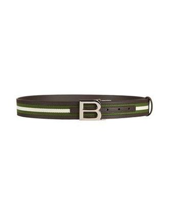 Bally PICCOLA PELLETTERIA - Cinture su YOOX.COM