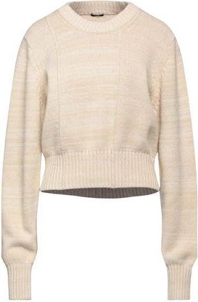 Joseph PRENDAS DE PUNTO - Pullover en YOOX.COM