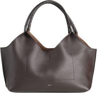 Bally BORSE - Borse a spalla su YOOX.COM