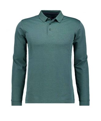 Ragman Poloshirt