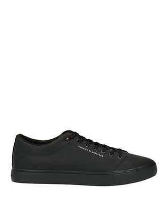 Tommy Hilfiger SCHUHE - Sneakers auf YOOX.COM
