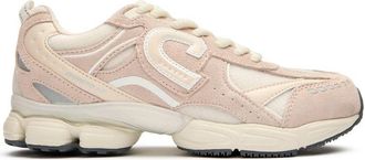 Cruyff Cruyff Marato Sneakers