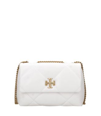 Tory Burch Tory Burch Taschen.. Weiß