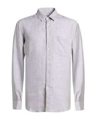 120% Lino TOPWEAR - Shirts on YOOX.COM