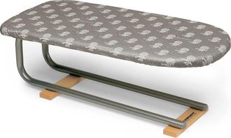 Foppapedretti Foppapedretti Lo Stiragonne Tabla De Planchar Natural
