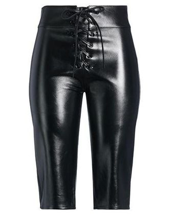 Chlo&eacute; HOSEN & R&Ouml;CKE - Shorts & Bermudashorts auf YOOX.COM