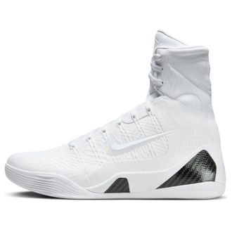 Nike Kobe 9 Elite Protro Halo FZ7335-100