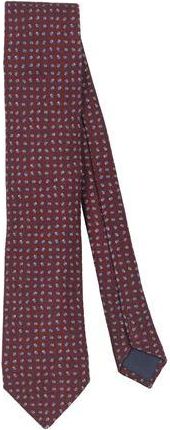 Corneliani COMPLEMENTOS - Corbata y pajarita en YOOX.COM