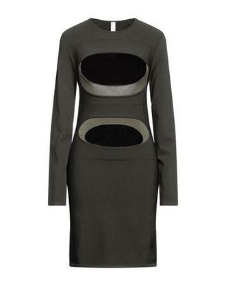 Dion Lee KLEIDER - Mini-Kleider auf YOOX.COM