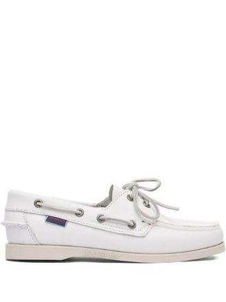 Sebago Sebago | Docksides Portland - 6+ US