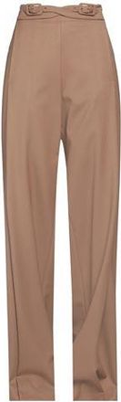 Marco De Vincenzo BOTTOMWEAR - Trousers on YOOX.COM