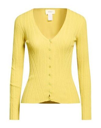 Vicolo KNITWEAR - Cardigans on YOOX.COM