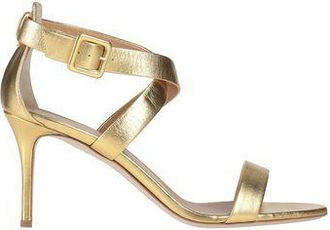 Giuseppe Zanotti FOOTWEAR - Sandals sur YOOX.COM