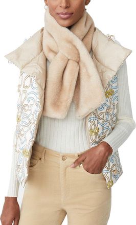 J.McLaughlin J. McLaughlin Vivian Vest