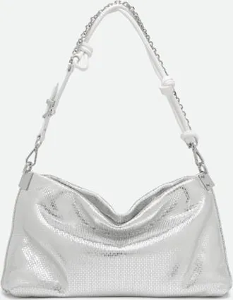 Gianni Chiarini FANNY