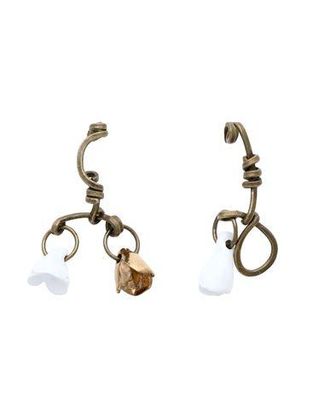 Marni Earrings