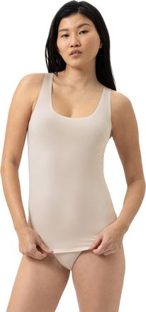Mey Tanktop »Invisibles« extra weich, besonders elastisch, atmungsaktiv, Single Jersey