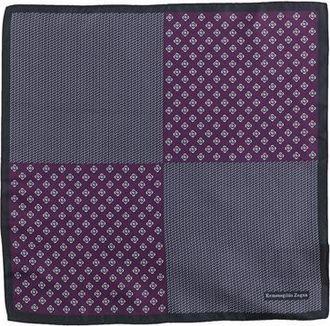 Ermenegildo Zegna ACCESSORIES - Scarves sur YOOX.COM