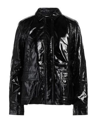 One Teaspoon Jackets