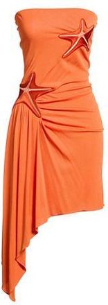 Loewe VESTIDOS - Vestidos midi en YOOX.COM