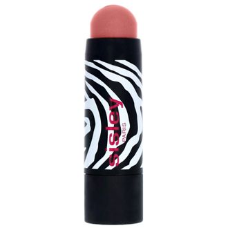 Sisley Phyto-Blush Twist 6 Passie - Romige Blush Stick 5,5g