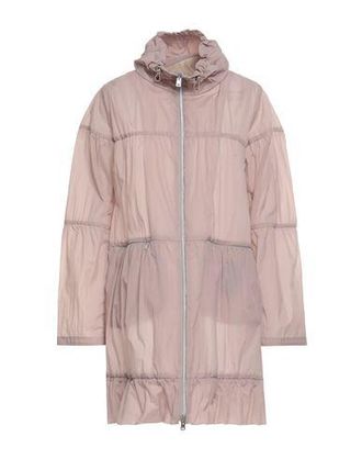 Herno Overcoats & Trench Coats