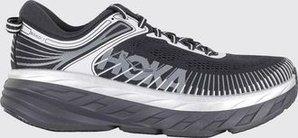 Hoka One One Sneakers Bondi 7 Hoka in mesh